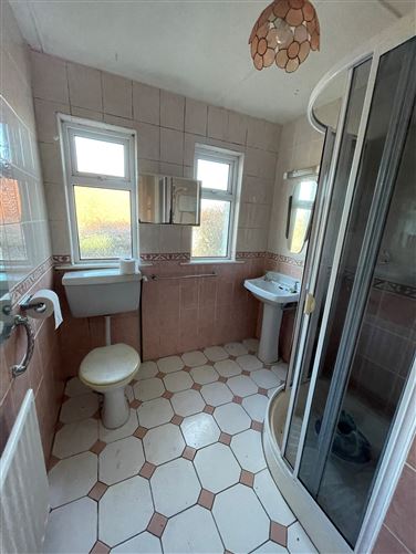 Clynch, Wikinstown, Navan, Meath