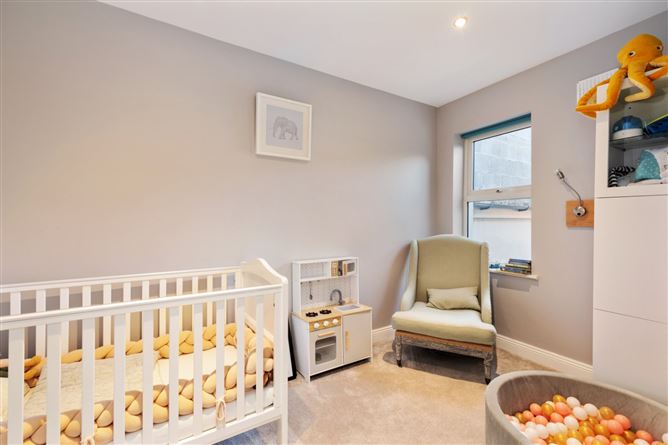 38 South Lotts Road, Ringsend, Dublin 4