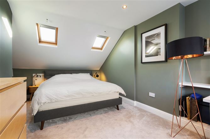 38 South Lotts Road, Ringsend, Dublin 4