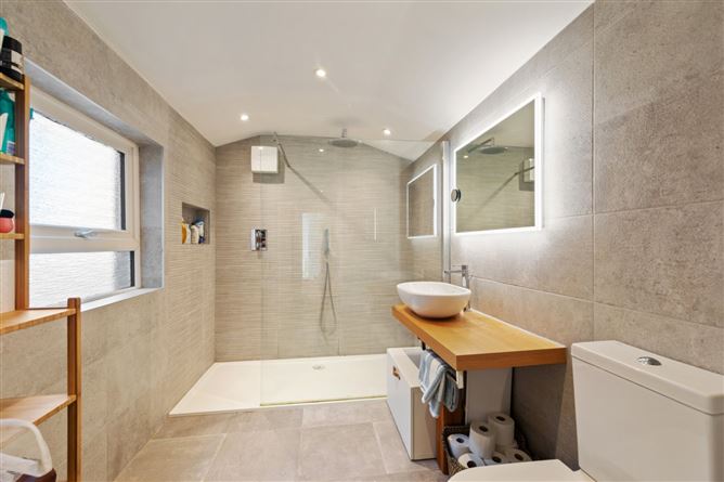 38 South Lotts Road, Ringsend, Dublin 4
