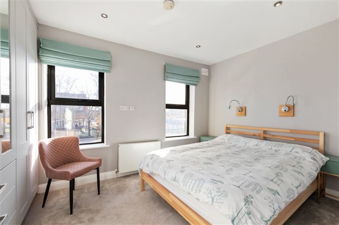 38 South Lotts Road, Ringsend, Dublin 4