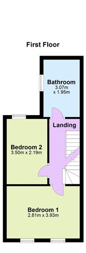 38 South Lotts Road, Ringsend, Dublin 4