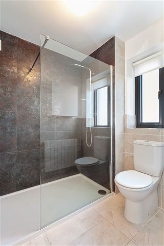 15 Orchard View, Donabate, Co. Dublin