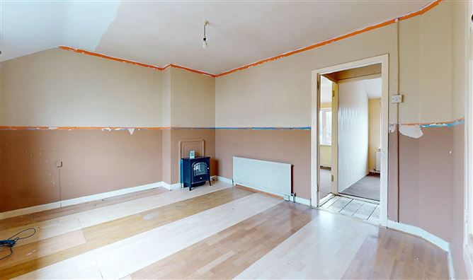 42 Kylemore Drive, Ballyfermot, Dublin 10, County Dublin