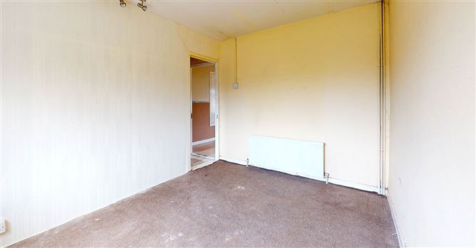 42 Kylemore Drive, Ballyfermot, Dublin 10, County Dublin