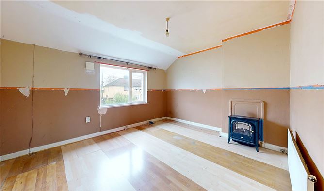 42 Kylemore Drive, Ballyfermot, Dublin 10, County Dublin