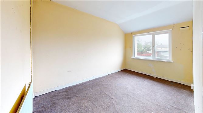 42 Kylemore Drive, Ballyfermot, Dublin 10, County Dublin