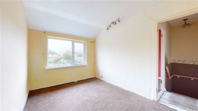 42 Kylemore Drive, Ballyfermot, Dublin 10, County Dublin