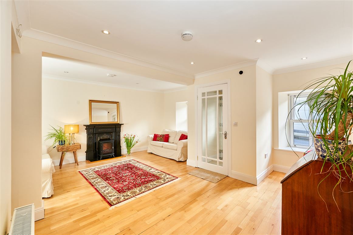 8 Flower Hill, Navan, Meath