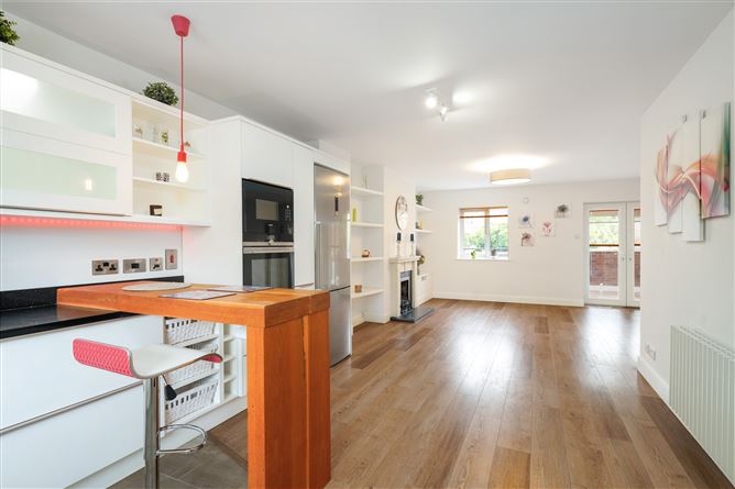 9 Carrigmore Lawns, Citywest, Co. Dublin