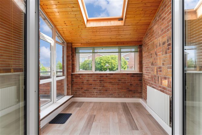 9 Carrigmore Lawns, Citywest, Co. Dublin