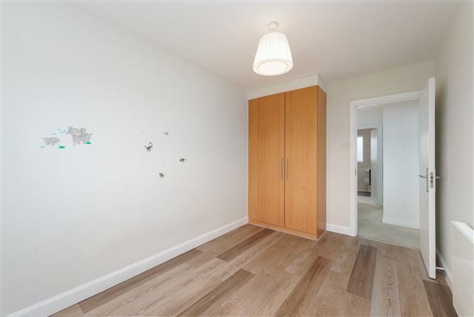 9 Carrigmore Lawns, Citywest, Co. Dublin