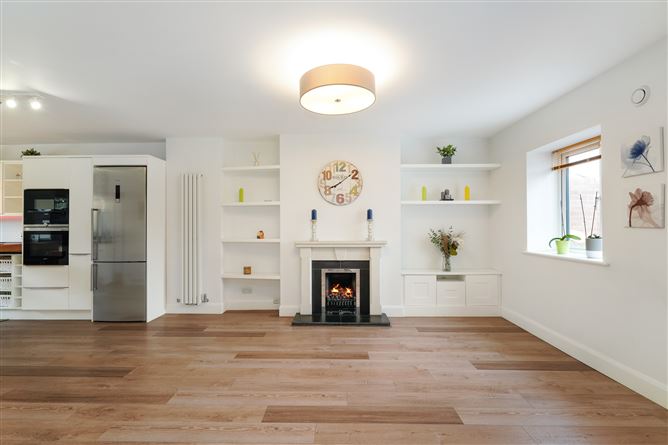 9 Carrigmore Lawns, Citywest, Co. Dublin