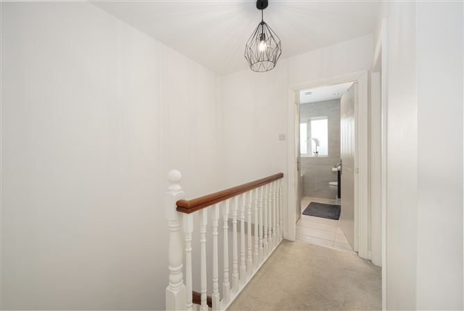 9 Carrigmore Lawns, Citywest, Co. Dublin