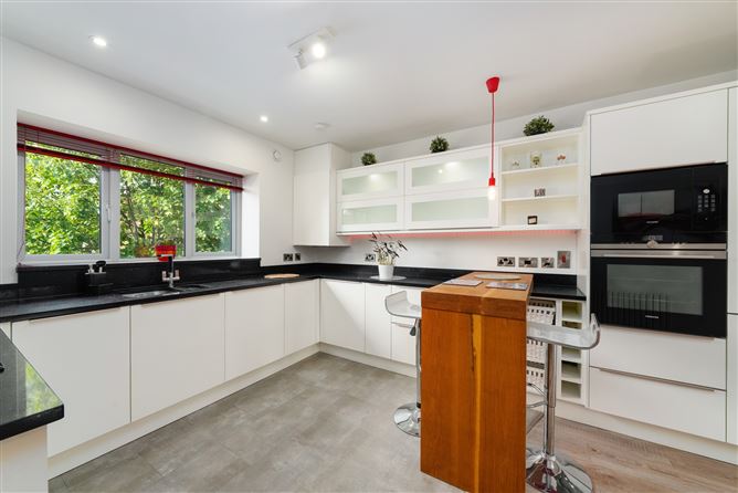 9 Carrigmore Lawns, Citywest, Co. Dublin