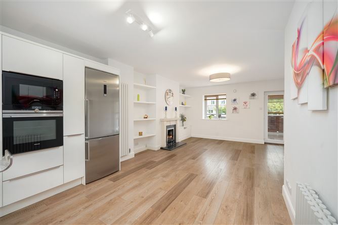 9 Carrigmore Lawns, Citywest, Co. Dublin