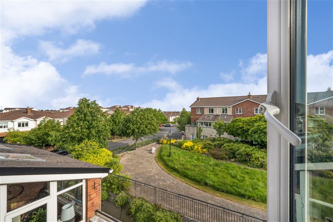 9 Carrigmore Lawns, Citywest, Co. Dublin