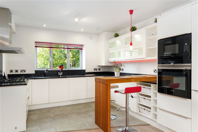 9 Carrigmore Lawns, Citywest, Co. Dublin