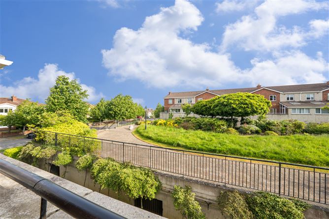 9 Carrigmore Lawns, Citywest, Co. Dublin
