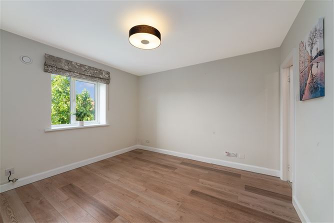 9 Carrigmore Lawns, Citywest, Co. Dublin