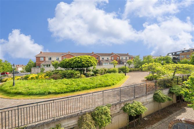 9 Carrigmore Lawns, Citywest, Co. Dublin