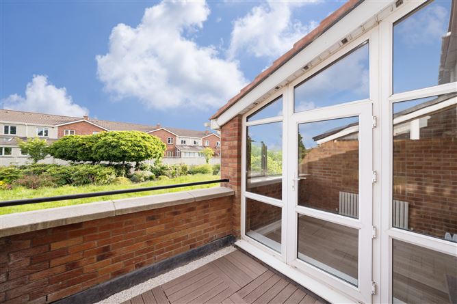9 Carrigmore Lawns, Citywest, Co. Dublin