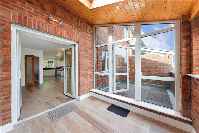 9 Carrigmore Lawns, Citywest, Co. Dublin