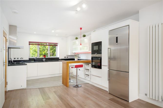 9 Carrigmore Lawns, Citywest, Co. Dublin