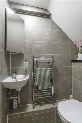9 Carrigmore Lawns, Citywest, Co. Dublin