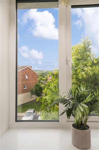 9 Carrigmore Lawns, Citywest, Co. Dublin