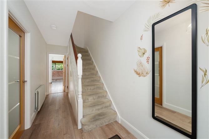 9 Carrigmore Lawns, Citywest, Co. Dublin
