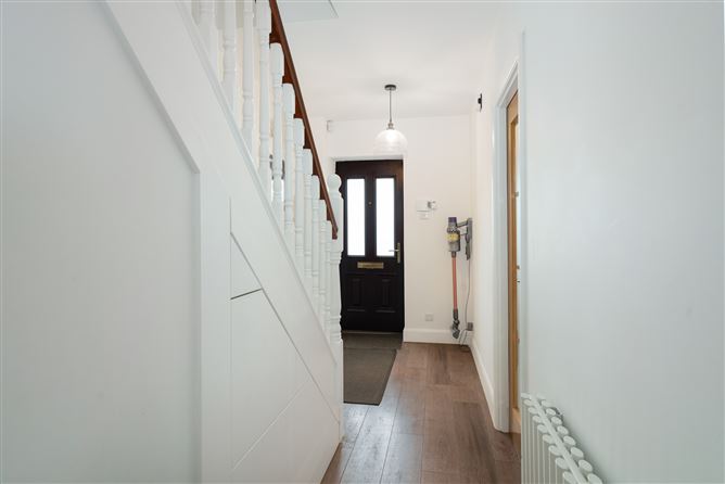 9 Carrigmore Lawns, Citywest, Co. Dublin