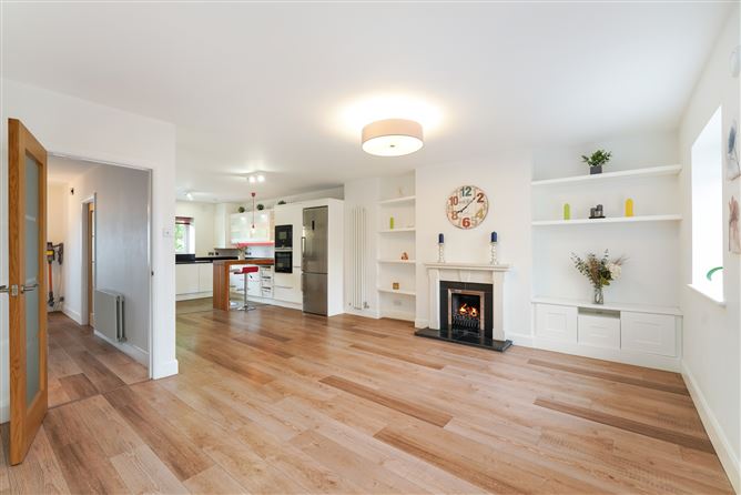 9 Carrigmore Lawns, Citywest, Co. Dublin