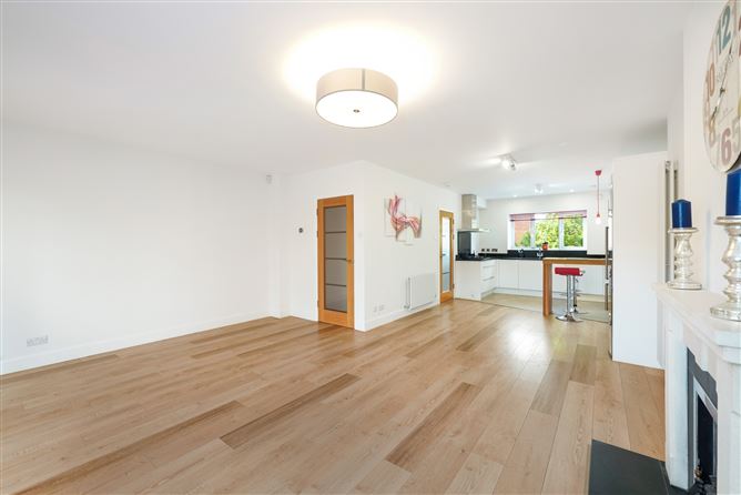 9 Carrigmore Lawns, Citywest, Co. Dublin