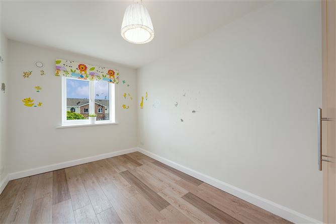 9 Carrigmore Lawns, Citywest, Co. Dublin
