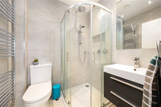9 Carrigmore Lawns, Citywest, Co. Dublin