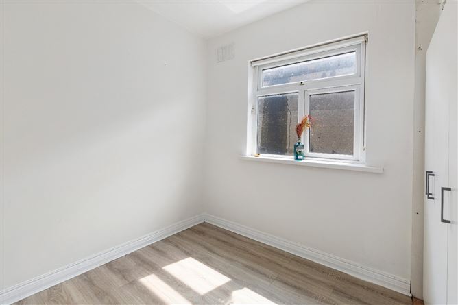 75 Merchants Road, East Wall, Dublin 3