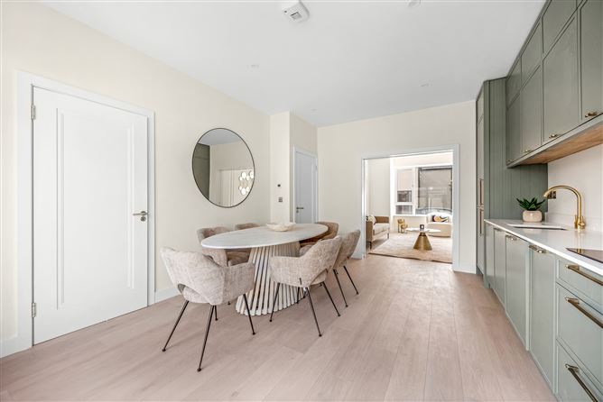 https://photos-a.propertyimages.ie/media/4/9/6/4958694/913ede13-aaa6-418c-b02d-298671bfaff0_l.jpg