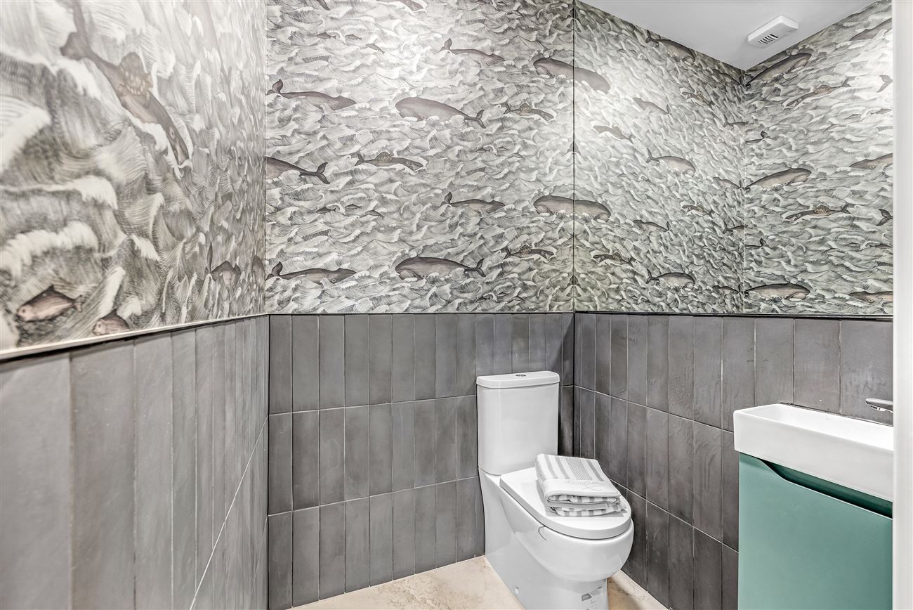 Summer Hill Road, Dunboyne, Meath