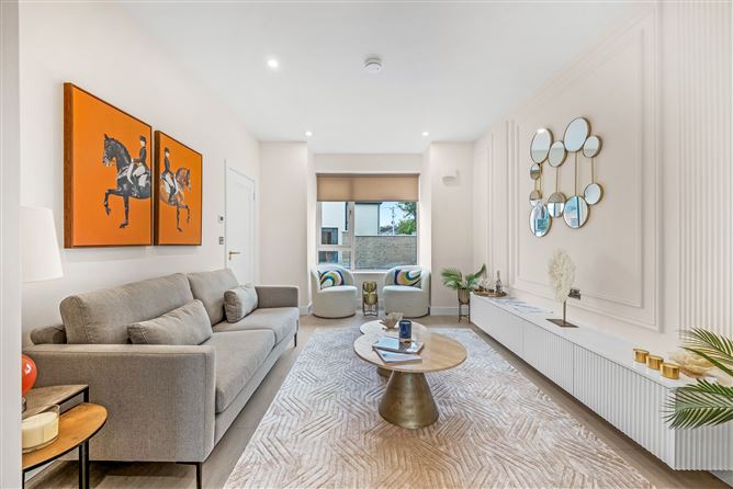 https://photos-a.propertyimages.ie/media/4/9/6/4958694/156014ed-9943-418f-b4b9-914a552ae5bc_l.jpg