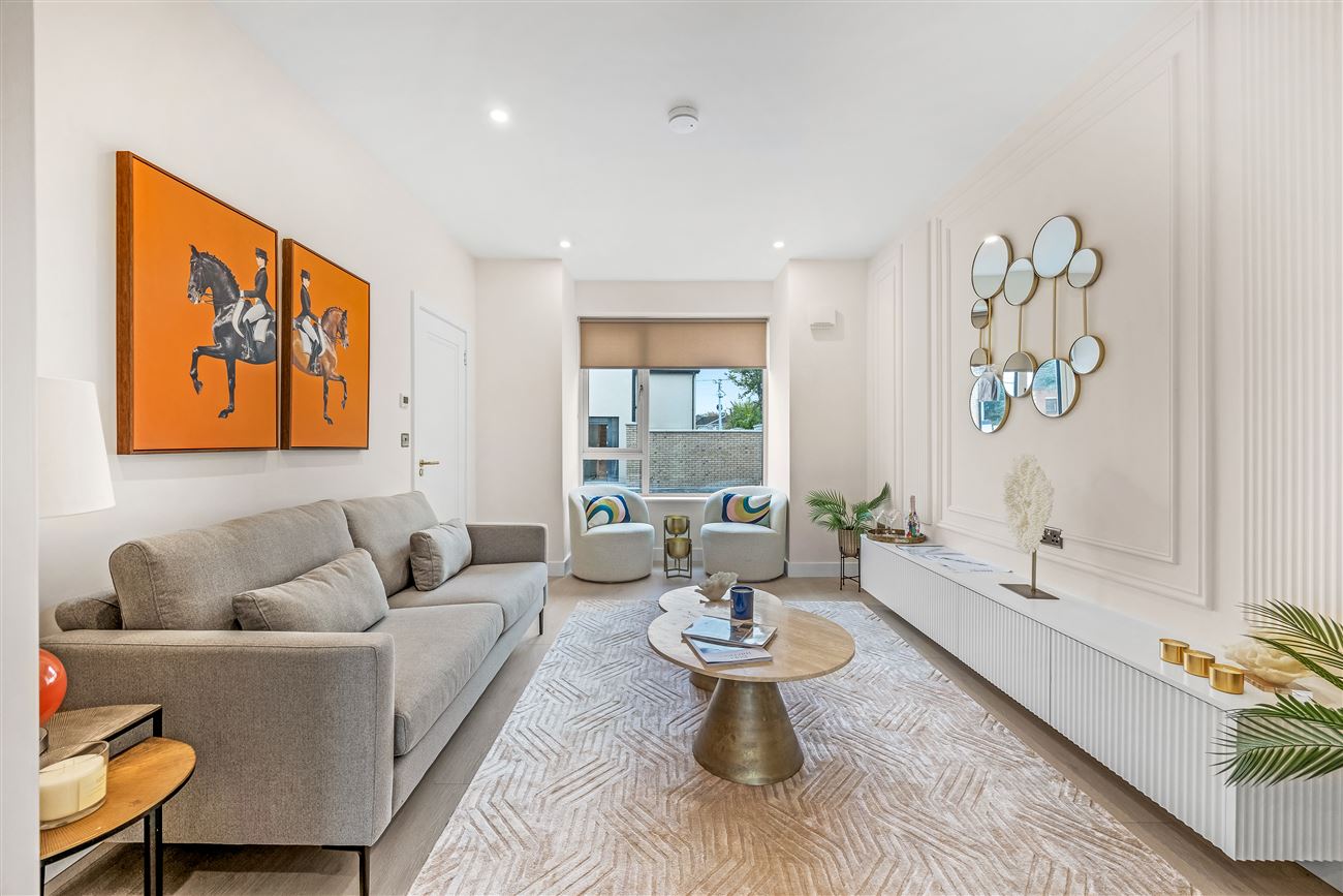 Summer Hill Road, Dunboyne, Meath