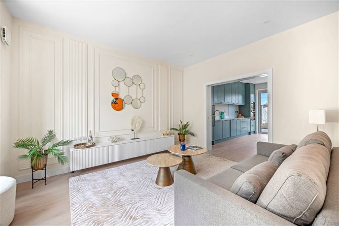 https://photos-a.propertyimages.ie/media/4/9/6/4958694/913ede13-aaa6-418c-b02d-298671bfaff0_l.jpg