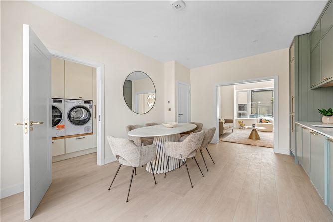 https://photos-a.propertyimages.ie/media/4/9/6/4958694/913ede13-aaa6-418c-b02d-298671bfaff0_l.jpg