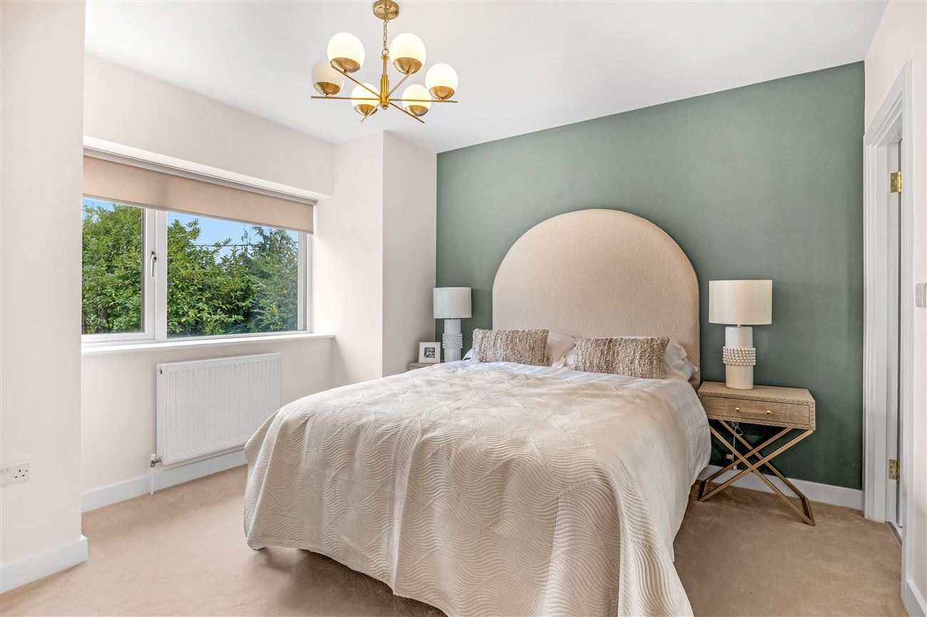 Summer Hill Road, Dunboyne, Meath