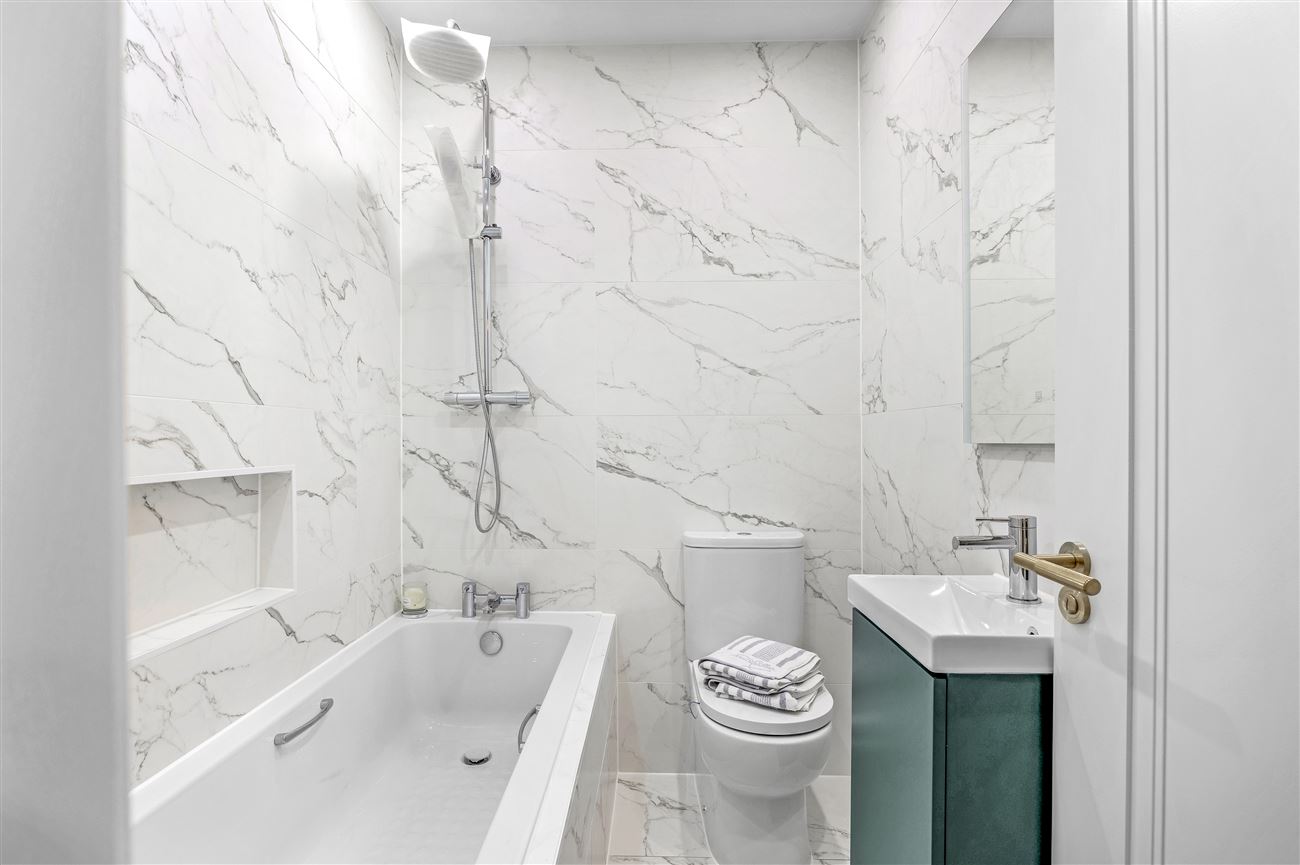 Summer Hill Road, Dunboyne, Meath