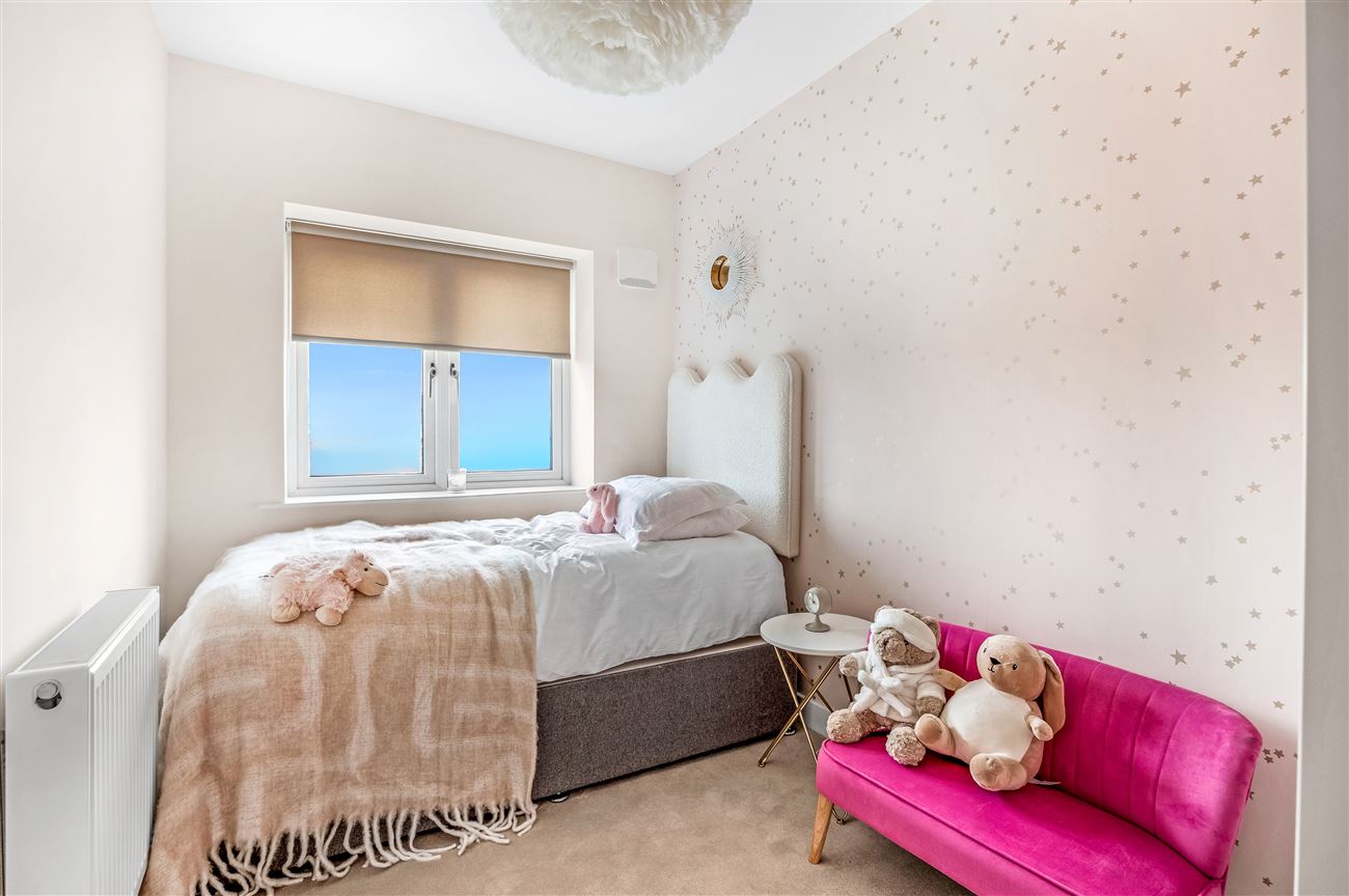 Summer Hill Road, Dunboyne, Meath