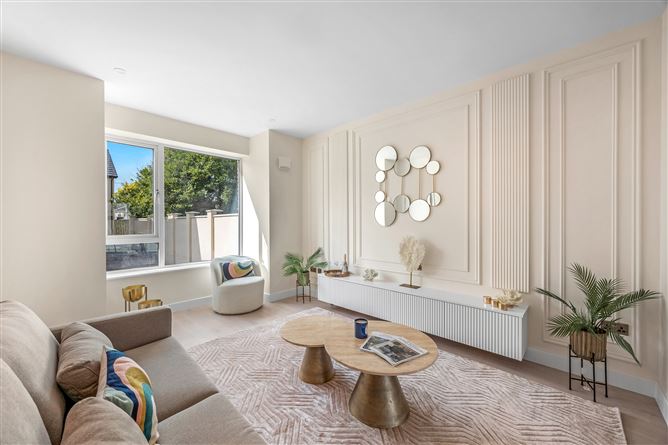 https://photos-a.propertyimages.ie/media/4/9/6/4958694/913ede13-aaa6-418c-b02d-298671bfaff0_l.jpg