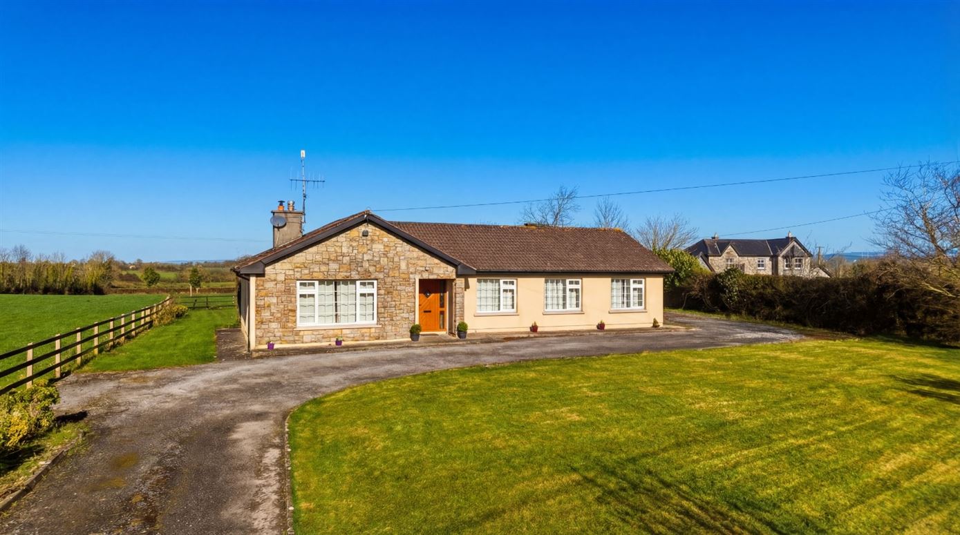 Curraghpoor, Donaskeagh, Co.Tipperary