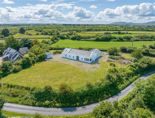 Photo 31 of 38 — Crushoa, Kinvara, Galway