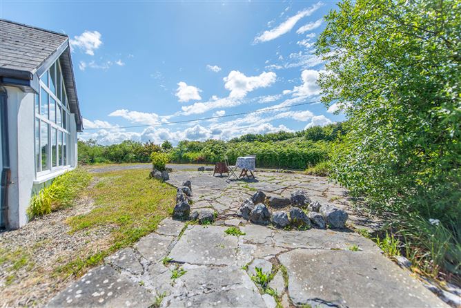 Photo 35 of 38 — Crushoa, Kinvara, Galway